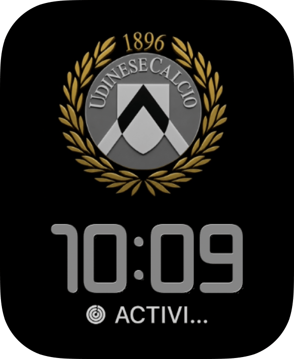 Udinese Calcio