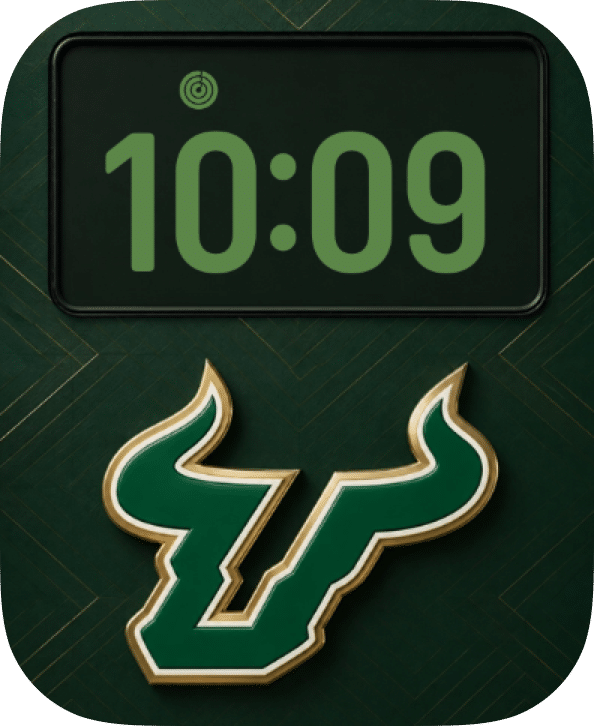 USF Bulls