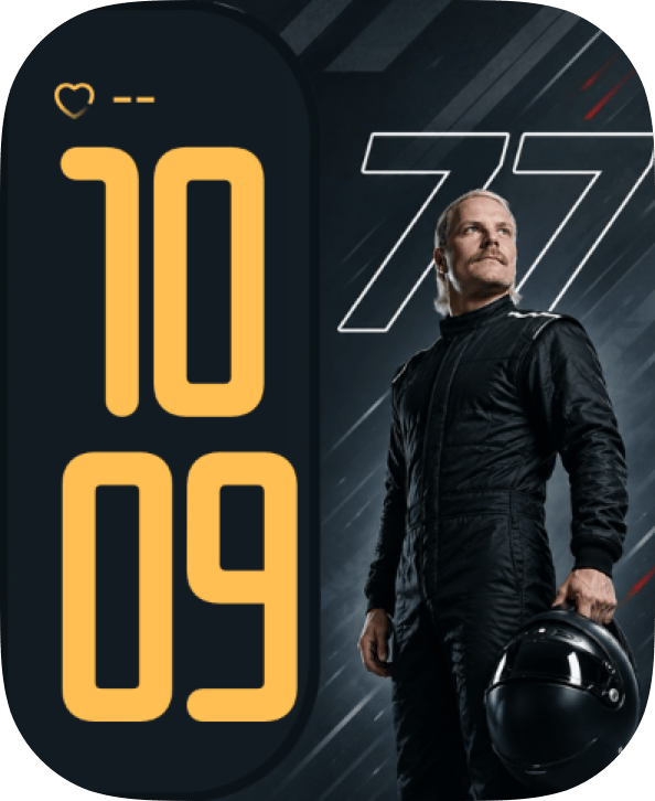 Valtteri Bottas