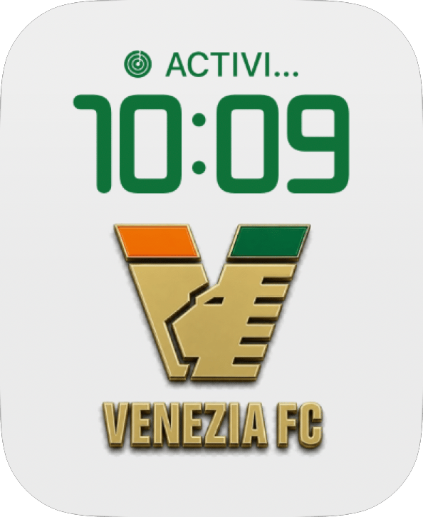 Venezia FC