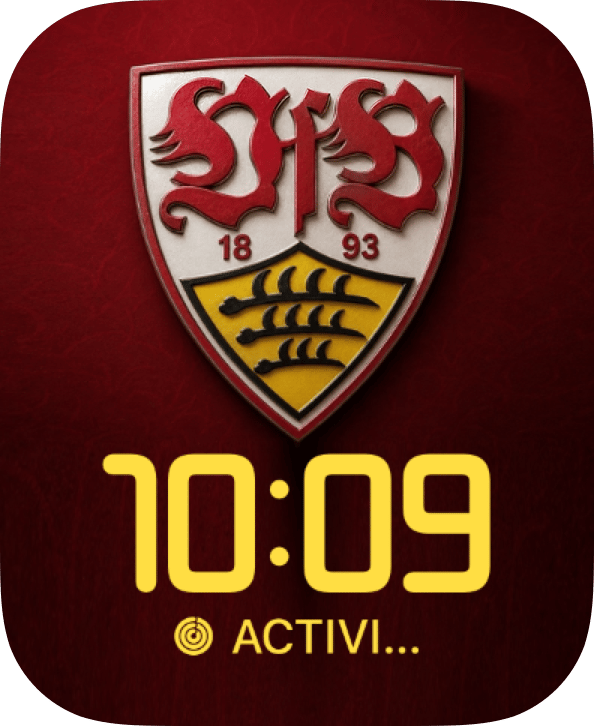 VfB Stuttgart