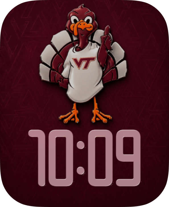 Virginia Tech