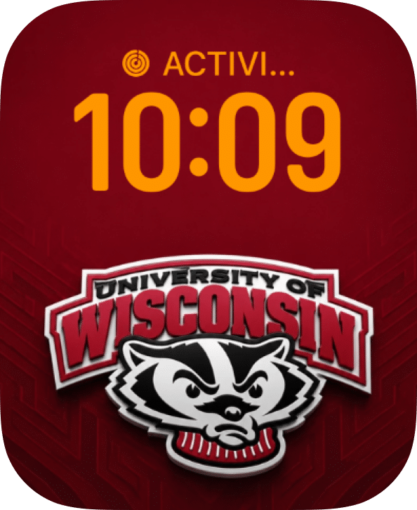 Wisconsin