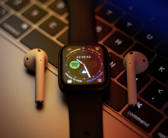 Custom Apple Watch Face apps collect over a million installs monthly