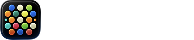 Watch Faces logo