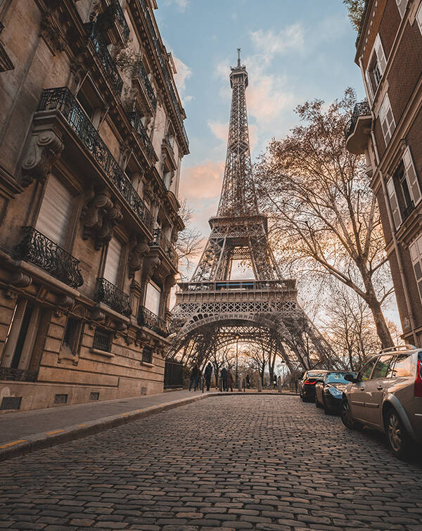 ❤style Paris❤イケアソファ watchface-cities-cities-3.jpg