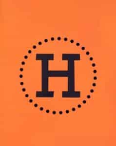Hermes-Style Apple Watch Faces | Watch Faces