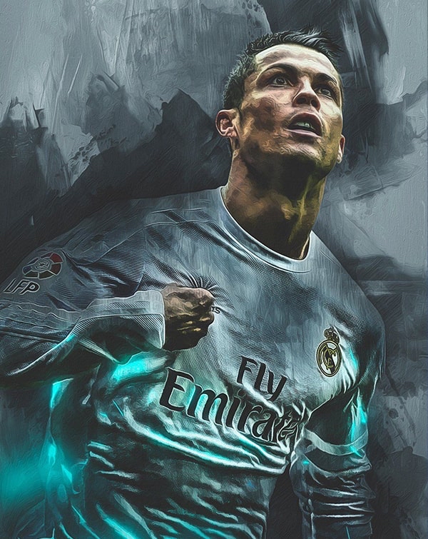 Apple Watch - CR7 Amazon.co.jp: CR7 Cristiano Ronaldo Juventus Apple Watch