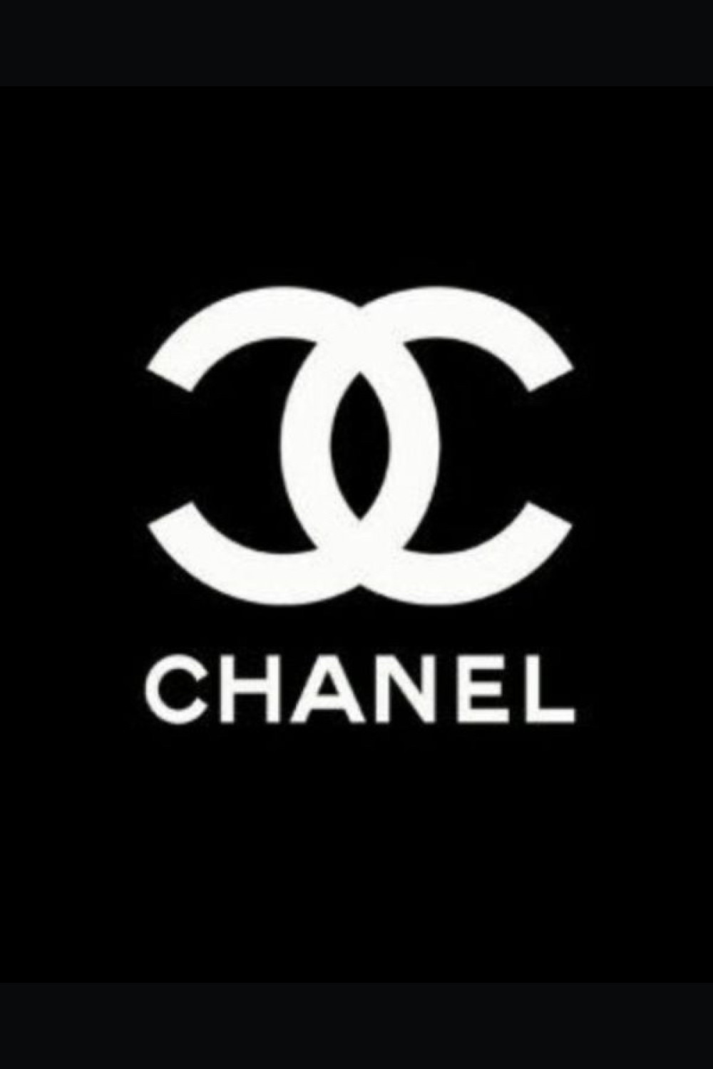 Coco Chanel Classic Apple Watch Face | Watch Faces