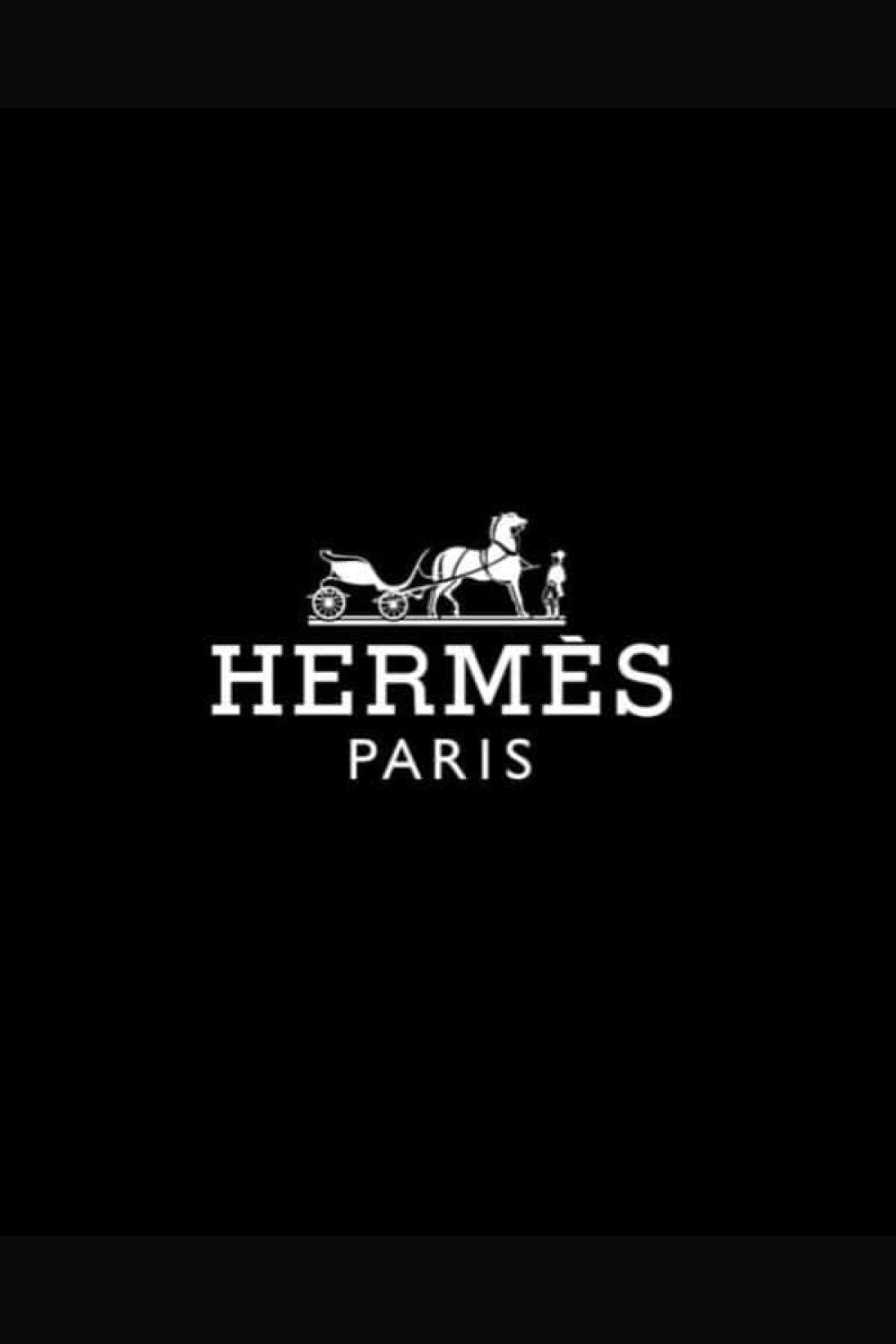 Timeless Hermès Sophistication Apple Watch Face | Watch Faces