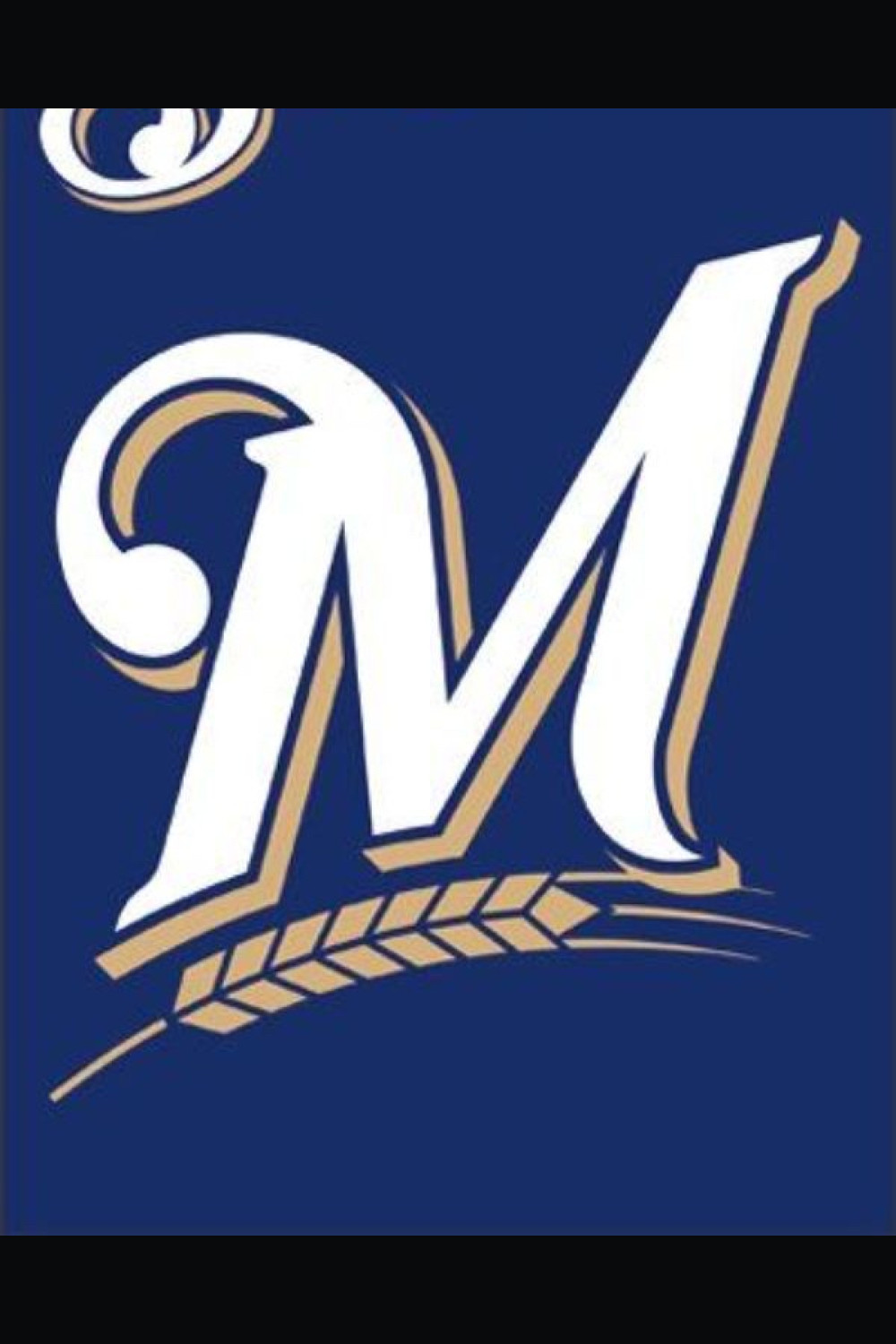 Milwaukee Brewers Apple Watch Face | Watch Faces